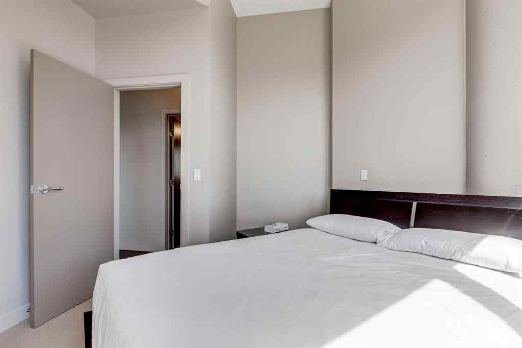 MLS® A2268248 - Unit #501 220 12 Avenue SE in Beltline Calgary, Residential