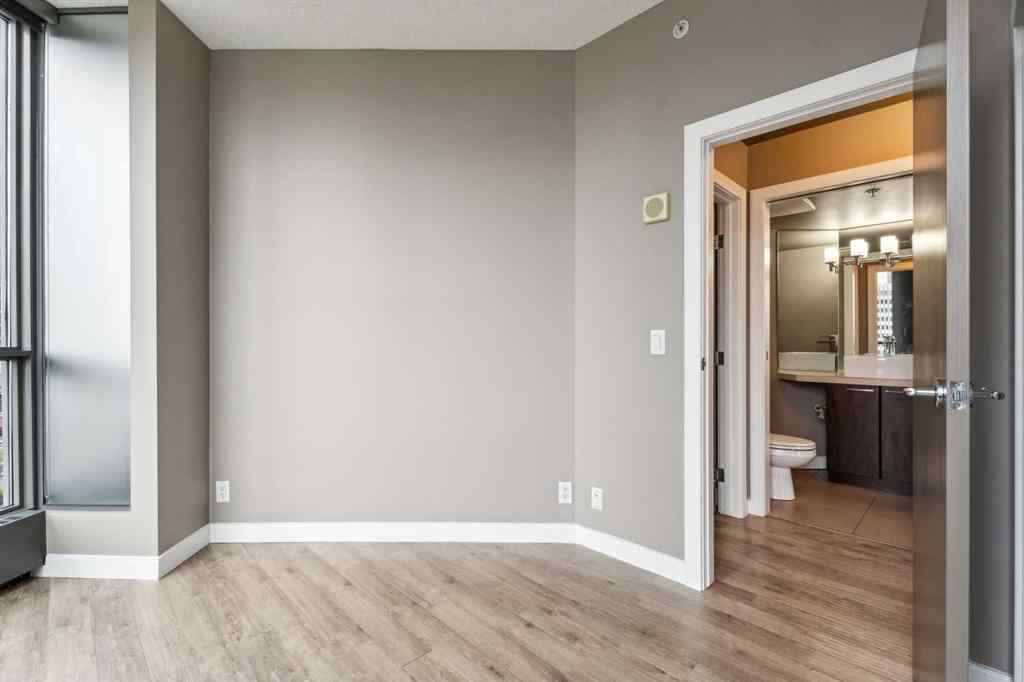 MLS® A2268248 - Unit #501 220 12 Avenue SE in Beltline Calgary, Residential