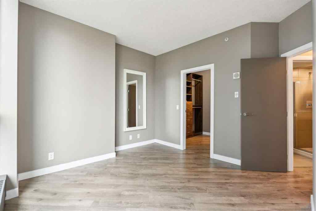 MLS® A2268248 - Unit #501 220 12 Avenue SE in Beltline Calgary, Residential