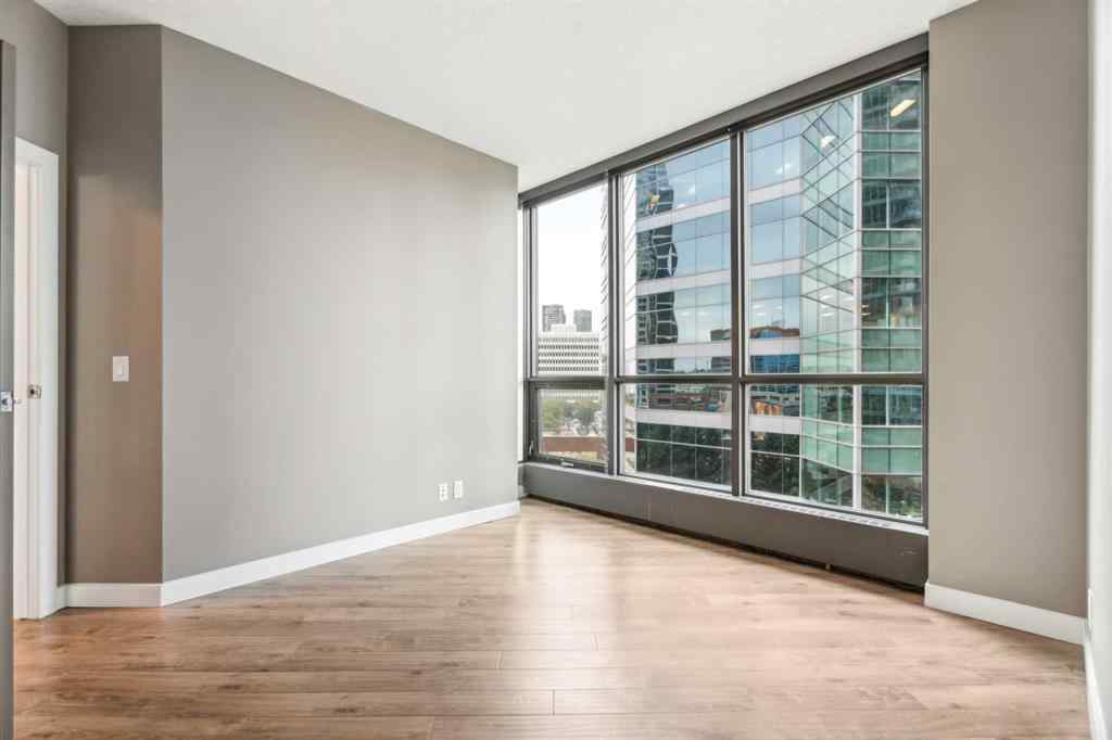 MLS® A2268248 - Unit #501 220 12 Avenue SE in Beltline Calgary, Residential