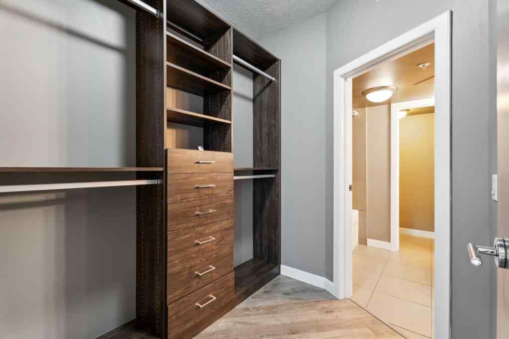 MLS® A2268248 - Unit #501 220 12 Avenue SE in Beltline Calgary, Residential