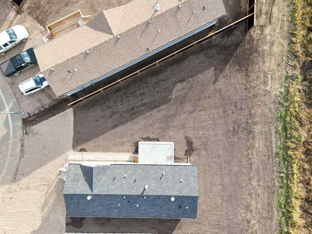 MLS® A2268250 - 10509 110 Ave   in NONE La Crete, Residential