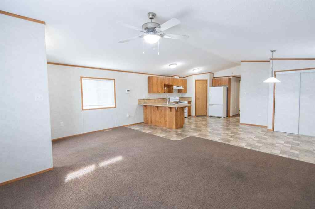 MLS® A2268250 - 10509 110 Ave   in NONE La Crete, Residential