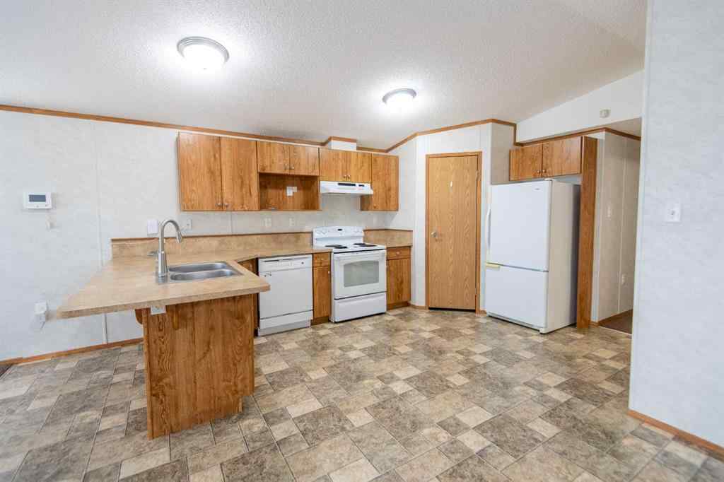 MLS® A2268250 - 10509 110 Ave   in NONE La Crete, Residential