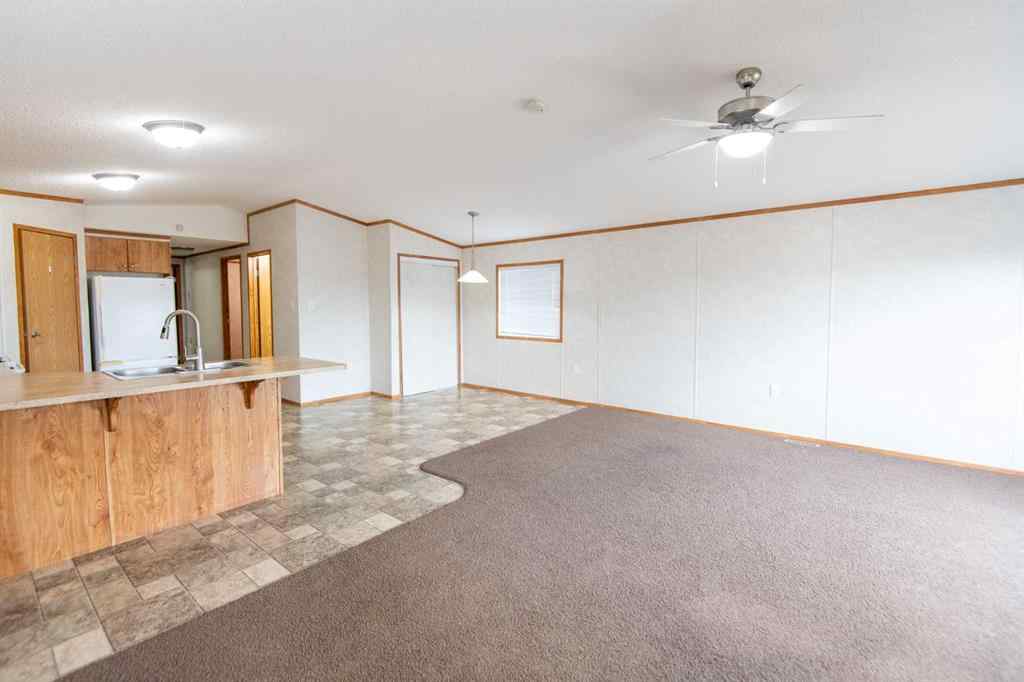 MLS® A2268250 - 10509 110 Ave   in NONE La Crete, Residential