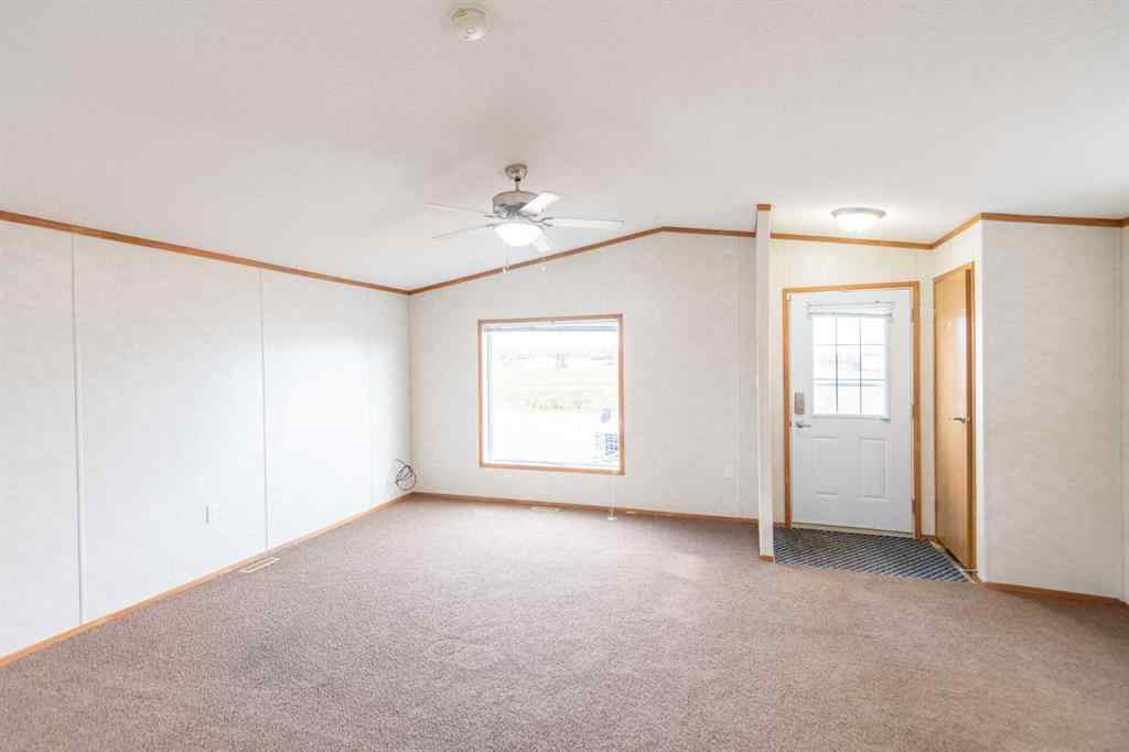 MLS® A2268250 - 10509 110 Ave   in NONE La Crete, Residential