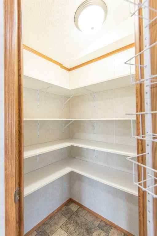 MLS® A2268250 - 10509 110 Ave   in NONE La Crete, Residential