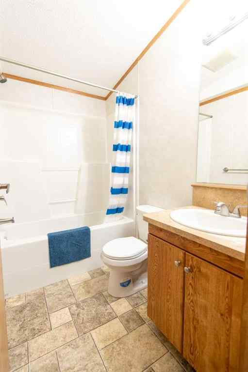 MLS® A2268250 - 10509 110 Ave   in NONE La Crete, Residential