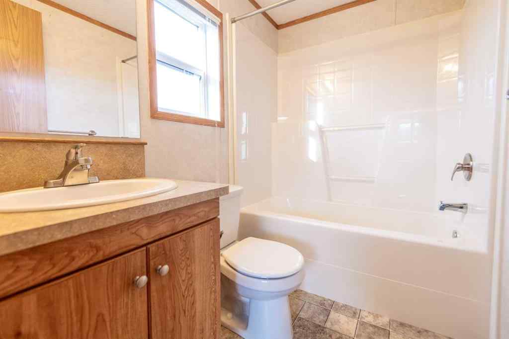 MLS® A2268250 - 10509 110 Ave   in NONE La Crete, Residential