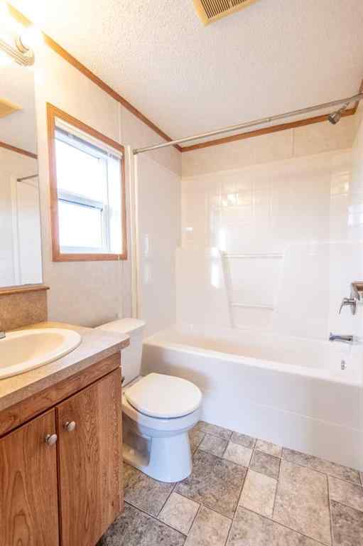 MLS® A2268250 - 10509 110 Ave   in NONE La Crete, Residential