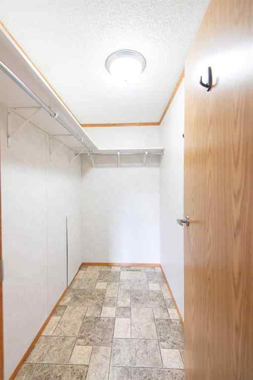 MLS® A2268250 - 10509 110 Ave   in NONE La Crete, Residential