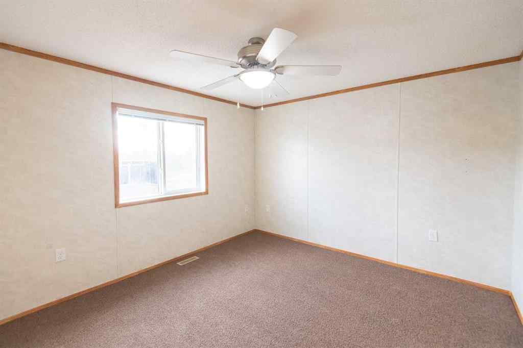 MLS® A2268250 - 10509 110 Ave   in NONE La Crete, Residential