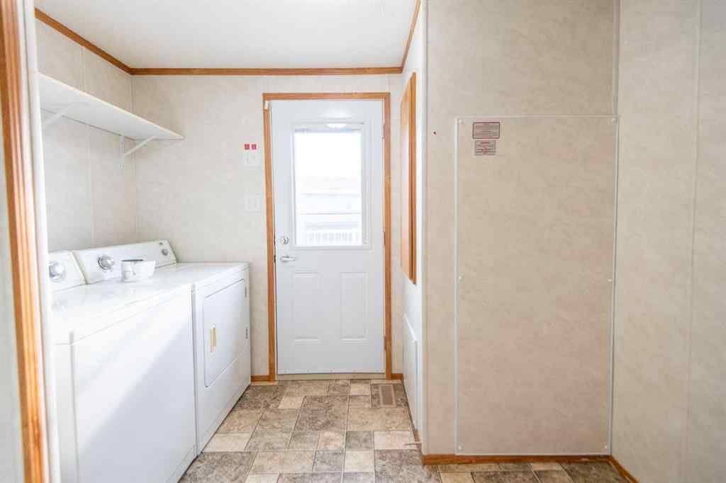 MLS® A2268250 - 10509 110 Ave   in NONE La Crete, Residential