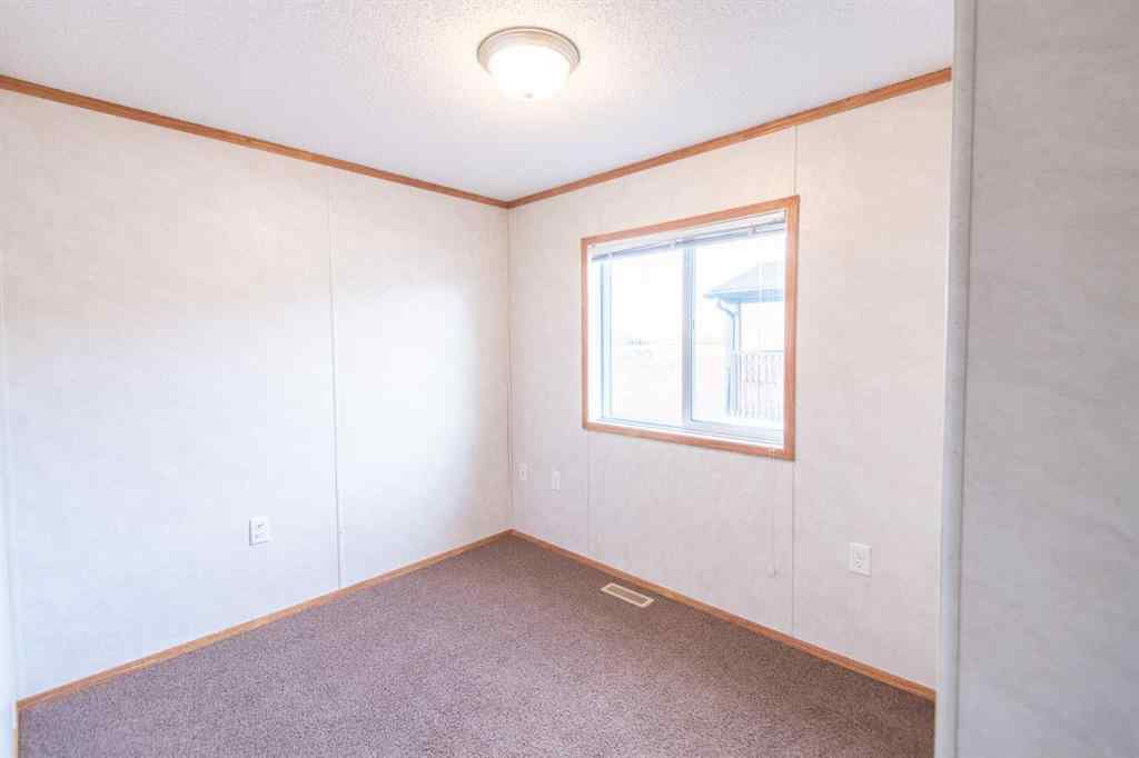 MLS® A2268250 - 10509 110 Ave   in NONE La Crete, Residential