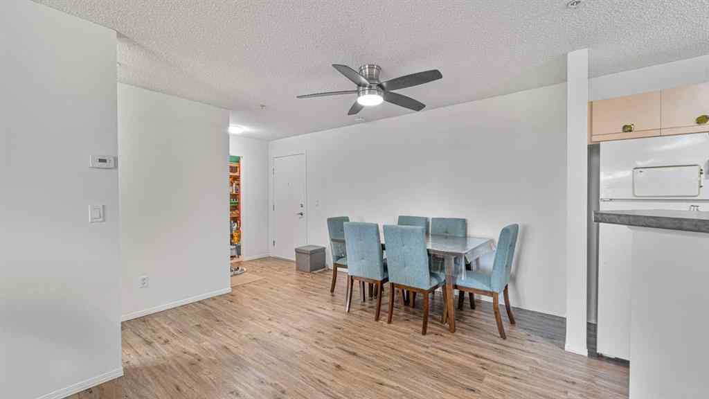 MLS® A2268251 - Unit #105 17 Country Village Bay NE in Country Hills Village Calgary, Residential