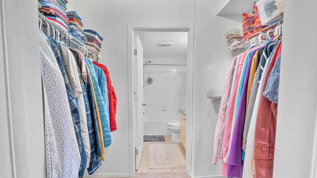 MLS® A2268251 - Unit #105 17 Country Village Bay NE in Country Hills Village Calgary, Residential