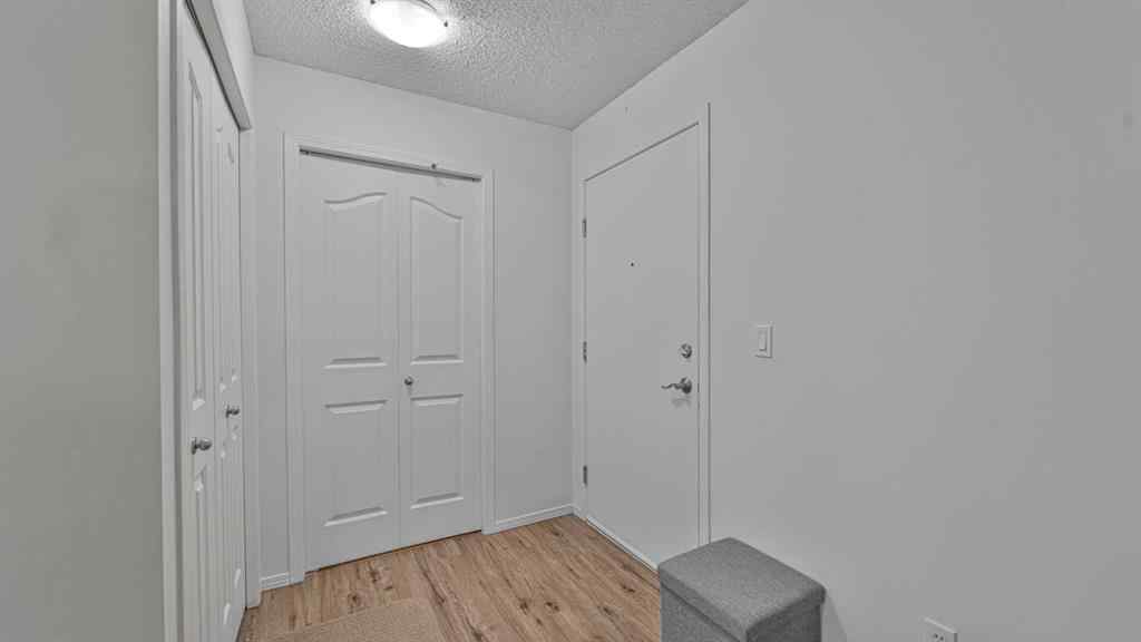MLS® A2268251 - Unit #105 17 Country Village Bay NE in Country Hills Village Calgary, Residential