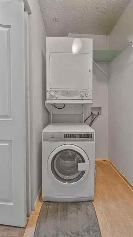 MLS® A2268251 - Unit #105 17 Country Village Bay NE in Country Hills Village Calgary, Residential