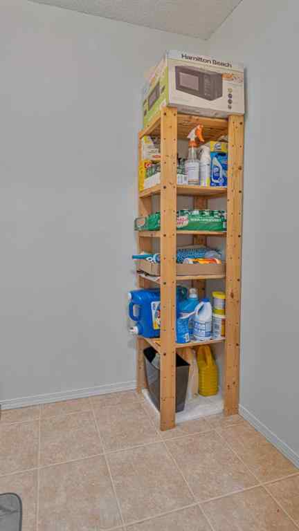 MLS® A2268251 - Unit #105 17 Country Village Bay NE in Country Hills Village Calgary, Residential