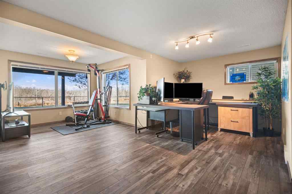 MLS® A2268254 - 50 Sheep River Crescent  in Sheep River Ridge Okotoks, Residential