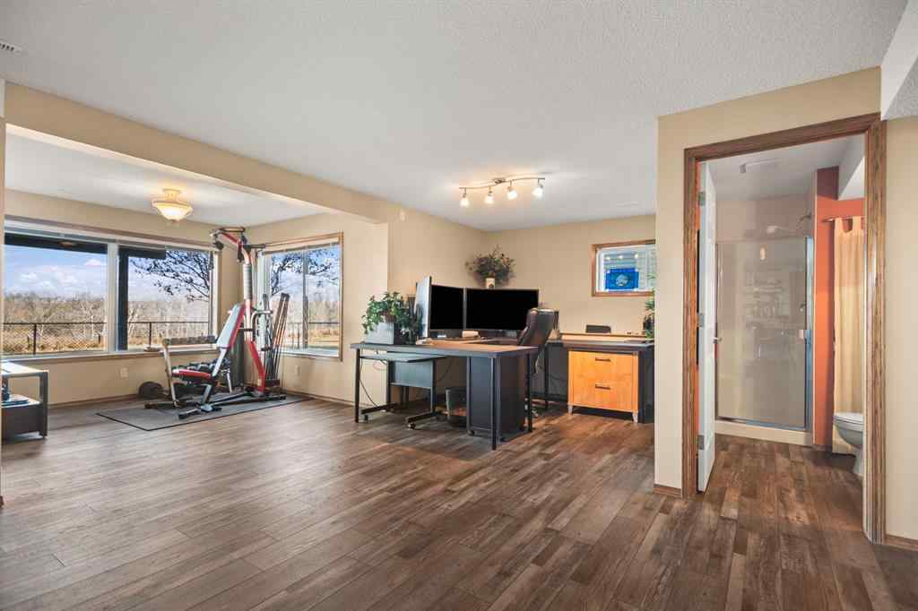 MLS® A2268254 - 50 Sheep River Crescent  in Sheep River Ridge Okotoks, Residential