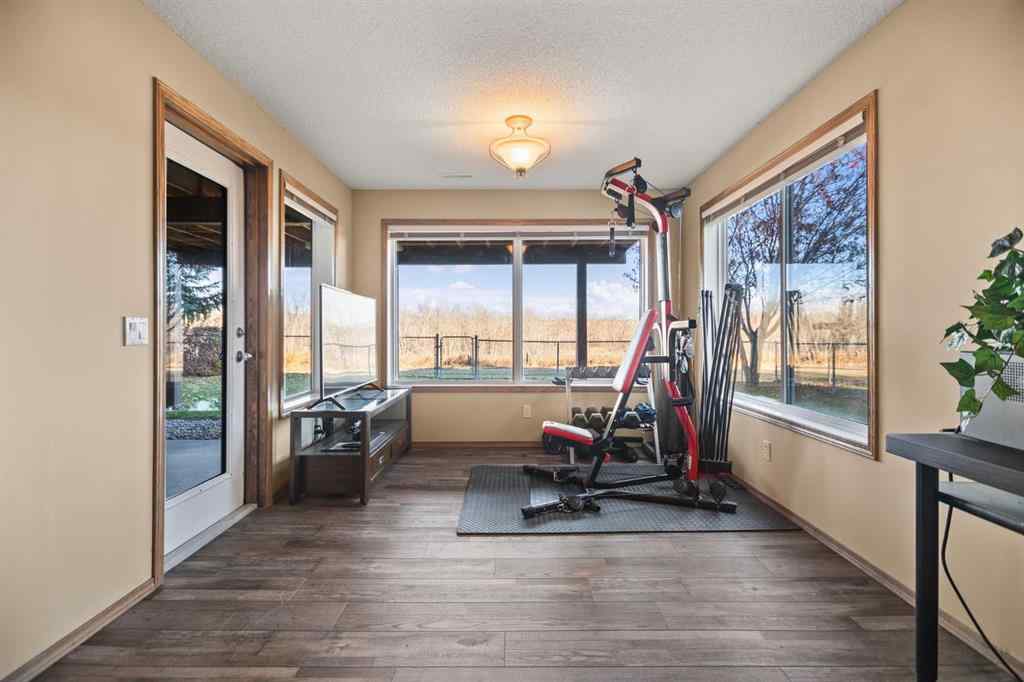 MLS® A2268254 - 50 Sheep River Crescent  in Sheep River Ridge Okotoks, Residential