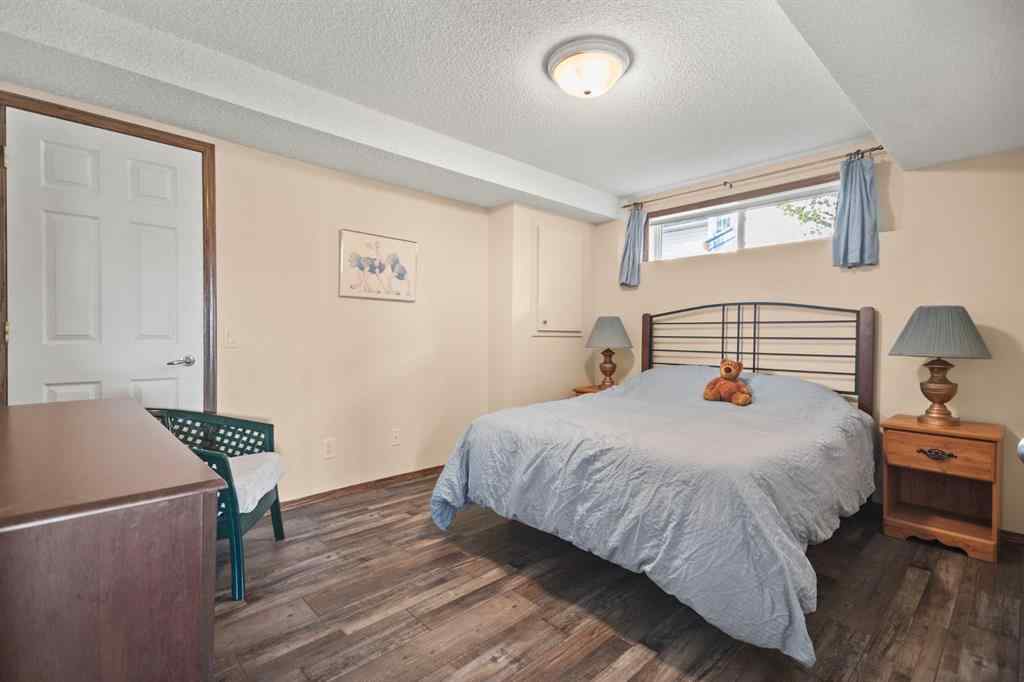 MLS® A2268254 - 50 Sheep River Crescent  in Sheep River Ridge Okotoks, Residential