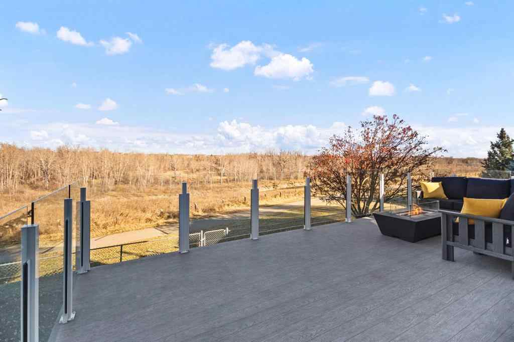 MLS® A2268254 - 50 Sheep River Crescent  in Sheep River Ridge Okotoks, Residential