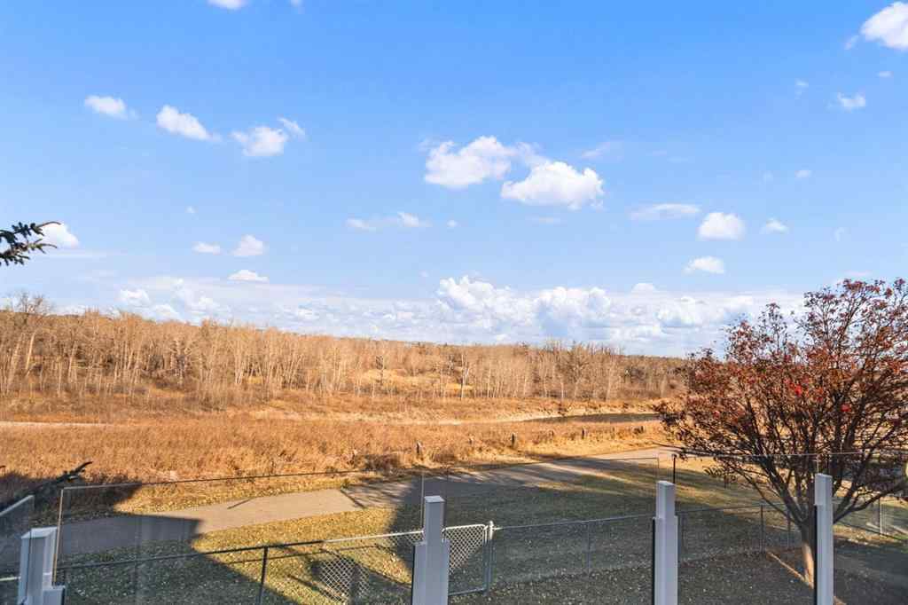 MLS® A2268254 - 50 Sheep River Crescent  in Sheep River Ridge Okotoks, Residential