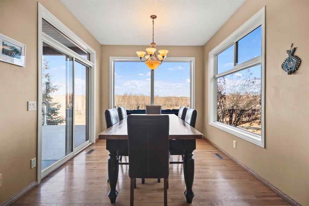 MLS® A2268254 - 50 Sheep River Crescent  in Sheep River Ridge Okotoks, Residential