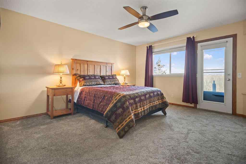 MLS® A2268254 - 50 Sheep River Crescent  in Sheep River Ridge Okotoks, Residential