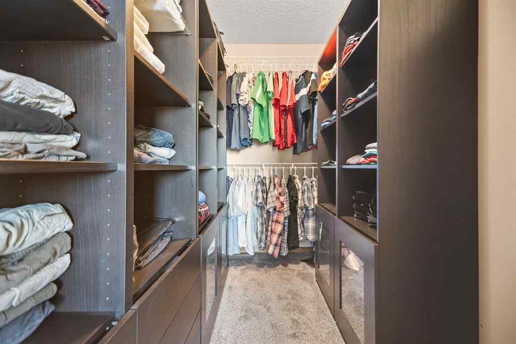 MLS® A2268254 - 50 Sheep River Crescent  in Sheep River Ridge Okotoks, Residential