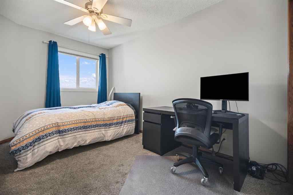 MLS® A2268254 - 50 Sheep River Crescent  in Sheep River Ridge Okotoks, Residential