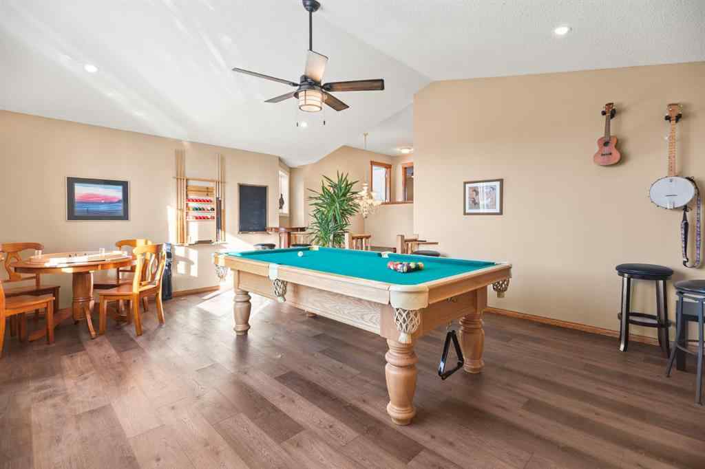 MLS® A2268254 - 50 Sheep River Crescent  in Sheep River Ridge Okotoks, Residential