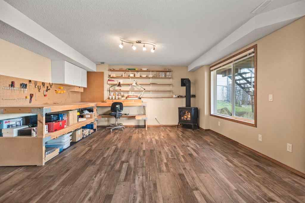 MLS® A2268254 - 50 Sheep River Crescent  in Sheep River Ridge Okotoks, Residential