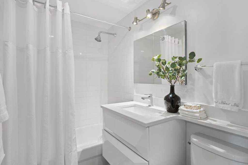 MLS® A2268255 - Unit #708 3204 Rideau Place SW in Rideau Park Calgary, Residential