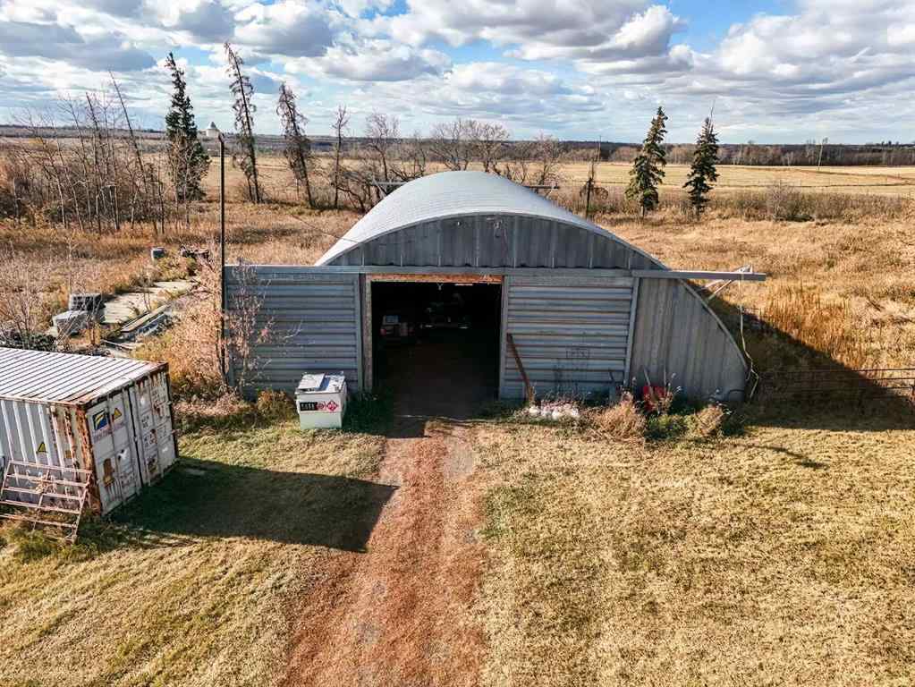 MLS® A2268256 - 20203 Twp Rd 460   in NONE Rural Camrose County, Residential