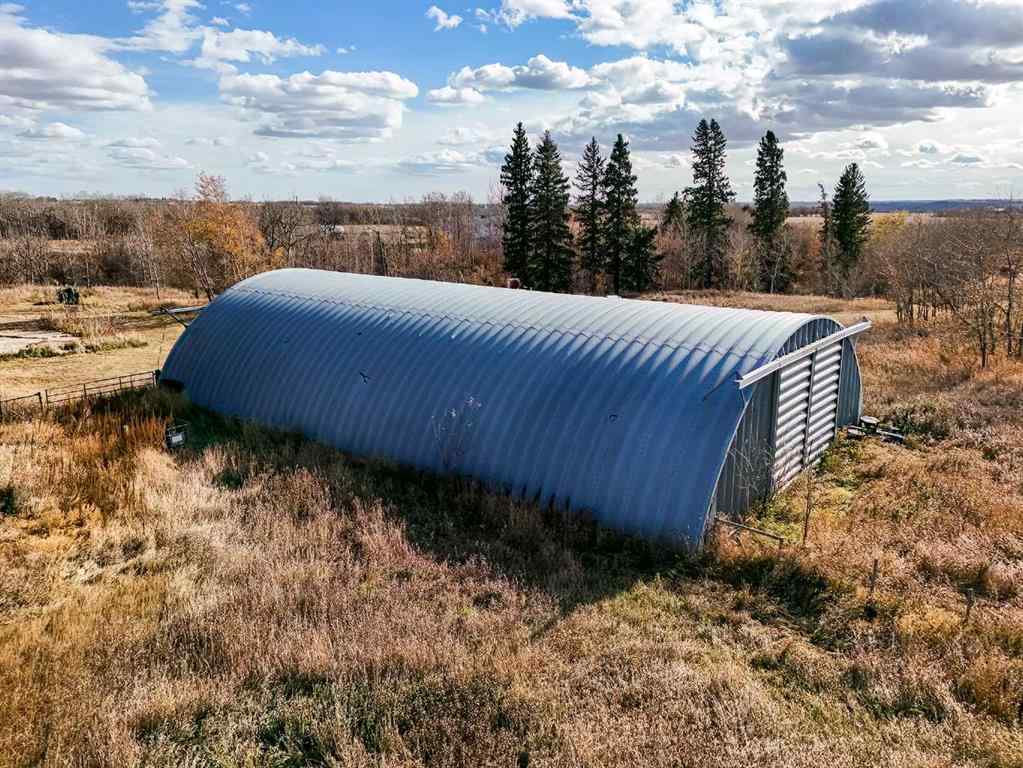 MLS® A2268256 - 20203 Twp Rd 460   in NONE Rural Camrose County, Residential