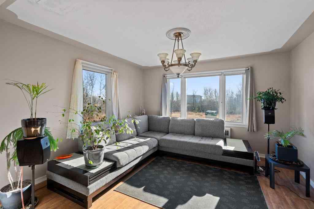 MLS® A2268256 - 20203 Twp Rd 460   in NONE Rural Camrose County, Residential