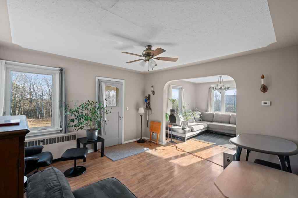 MLS® A2268256 - 20203 Twp Rd 460   in NONE Rural Camrose County, Residential