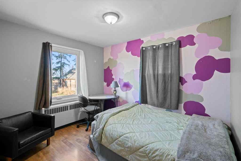 MLS® A2268256 - 20203 Twp Rd 460   in NONE Rural Camrose County, Residential