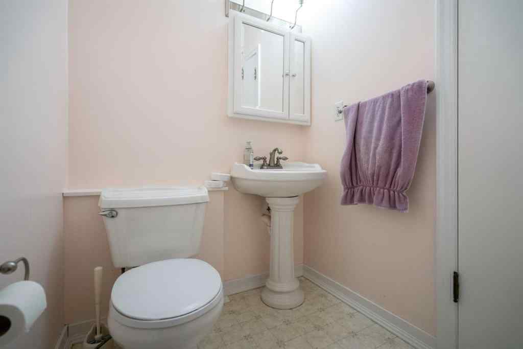 MLS® A2268256 - 20203 Twp Rd 460   in NONE Rural Camrose County, Residential