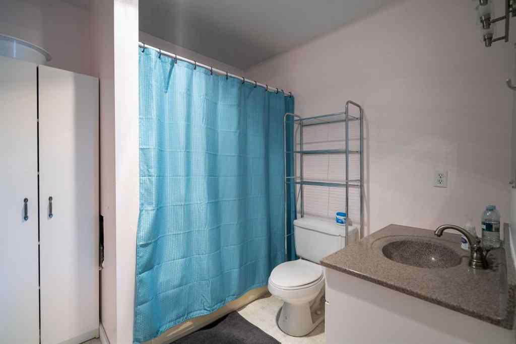 MLS® A2268256 - 20203 Twp Rd 460   in NONE Rural Camrose County, Residential