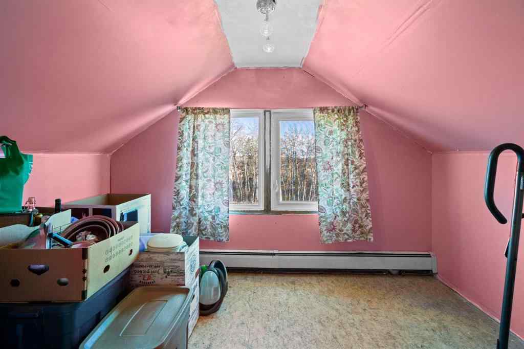 MLS® A2268256 - 20203 Twp Rd 460   in NONE Rural Camrose County, Residential