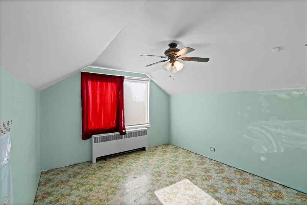 MLS® A2268256 - 20203 Twp Rd 460   in NONE Rural Camrose County, Residential