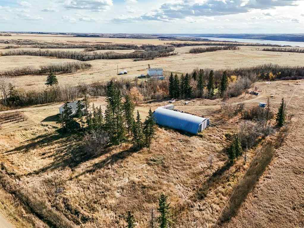 MLS® A2268256 - 20203 Twp Rd 460   in NONE Rural Camrose County, Residential