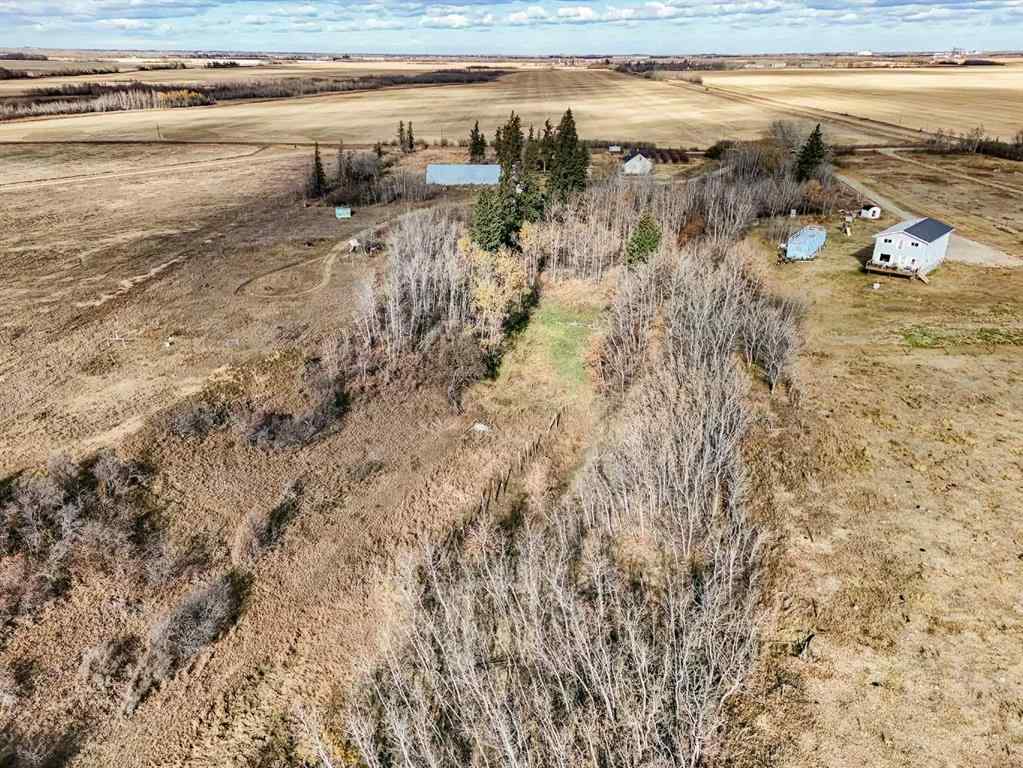 MLS® A2268256 - 20203 Twp Rd 460   in NONE Rural Camrose County, Residential
