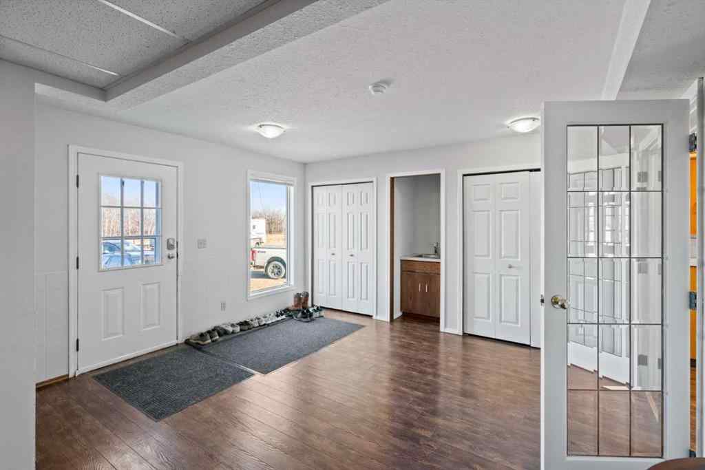 MLS® A2268256 - 20203 Twp Rd 460   in NONE Rural Camrose County, Residential