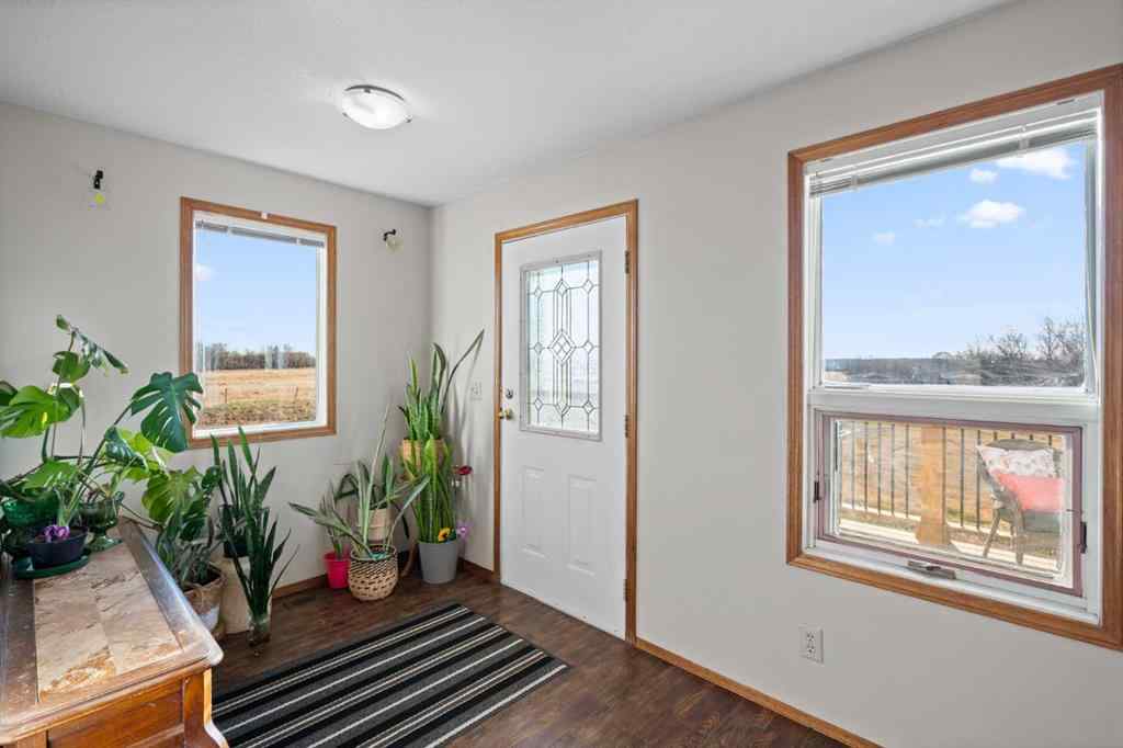 MLS® A2268256 - 20203 Twp Rd 460   in NONE Rural Camrose County, Residential