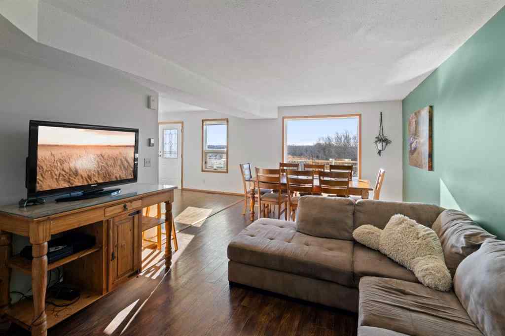 MLS® A2268256 - 20203 Twp Rd 460   in NONE Rural Camrose County, Residential